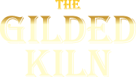 The Gilded Kiln
